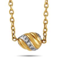 Cartier Women's Necklaces
