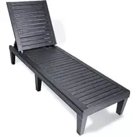 Dukap Outdoor Chairs