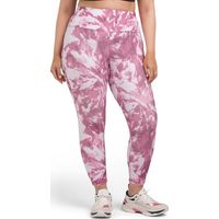 Tj Maxx Women's Printed Leggings