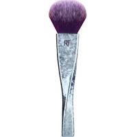 Makeup Brushes & Tools from Real Techniques