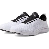 Zappos Athletic Propulsion Labs Men's Sports Shoes