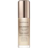Anti-Ageing Skincare from bareMinerals