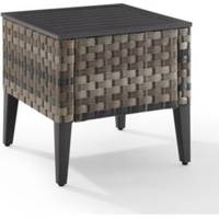 Macy's Crosley Furniture End & Side Tables