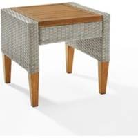 Crosley Furniture End & Side Tables