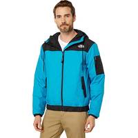 The North Face Men's Bomber Jackets
