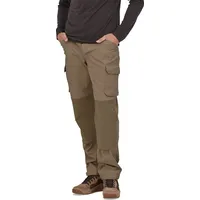 Patagonia Men's Walking & Hiking Pants