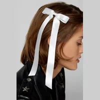 Urban Outfitters Women's hair Barrettes