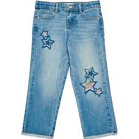 Epic Threads Girl's Jeans