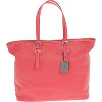 Longchamp Women's Tote Bags