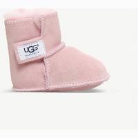 Ugg Baby Shoes