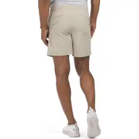 Tj Maxx Men's Cargo Shorts