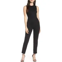 Shop Premium Outlets French Connection Women's Jumpsuits