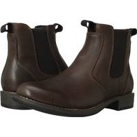 Eastland Shoe Men's Black Boots