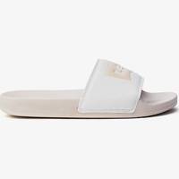 Levi's Women's Slide Sandals