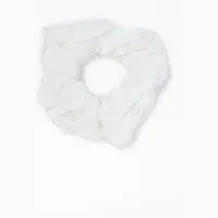 PacSun Women's Hair Scrunchies