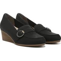 Dr. Scholl's Women's Loafers