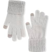 Macy's Style & Co Women's Gloves