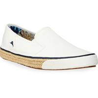 Men's Sneakers from Tommy Bahama