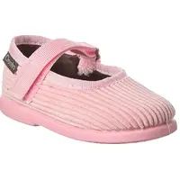 Shop Premium Outlets Girl's Mary Janes