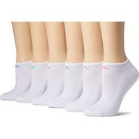 Zappos adidas Women's Sock Packs