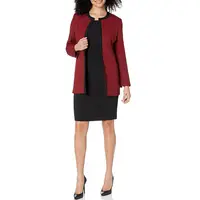 Candy Couture Women's Short Jackets