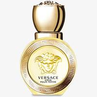 Versace Eau de Parfums