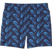 Zappos Lacoste Boy's Swimwear
