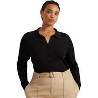 Zappos Women's Long Sleeve Polo Shirts