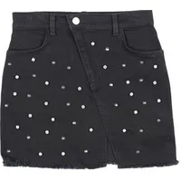 YOOX Girls' Skirts