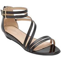 Women's Strappy Sandals from Rockport
