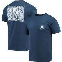 Southern Tide Men's T-Shirts