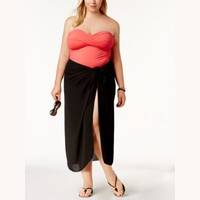 Women's Plus Size Clothing from Dotti