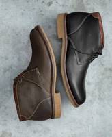 Men's Johnston & Murphy Boots