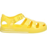 Dolce & Gabbana Boy's Sandals