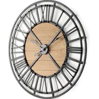 Mercana Wall Clocks