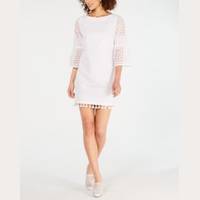 Women's Long-sleeve Dresses from Vince Camuto