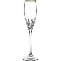 Champagne Flutes from Wedgwood