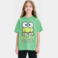 Target St. Patrick's Day T-shirts