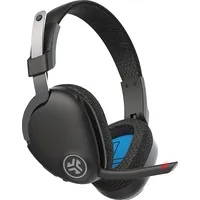 JLab Over-Ear Headphones