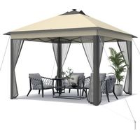 Macy's Slickblue Gazebos