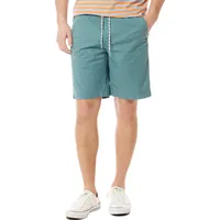 UNIONBAY Men's Shorts