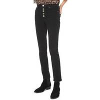 Women's Skinny Jeans from MICHAEL Michael Kors
