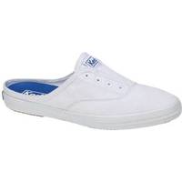 Women's Mules from Keds