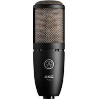 Best Buy Microphones