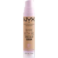 NYX Professional Makeup Under-eye Concealer