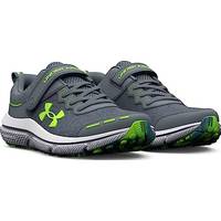 Zappos Under Armour Kids Boy's Shoes