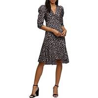 Women's Dresses from Bailey 44
