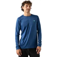 French Connection Men's Running Clothing