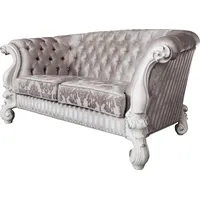 CDecor Sofas