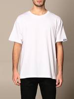 Men's T-Shirts from Golden Goose